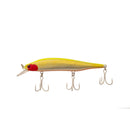 ISCA ARTIFICIAL - KILLER 98 - NITRO FISHING