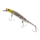 ISCA ARTIFICIAL - KILLER 115 SK - NITRO FISHING