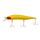 ISCA ARTIFICIAL - KILLER 115 SK - NITRO FISHING