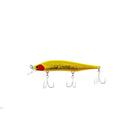 ISCA ARTIFICIAL - KILLER 98 - NITRO FISHING