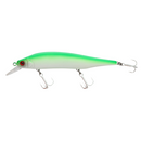 ISCA ARTIFICIAL - KILLER 115 SK - NITRO FISHING