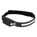 Lanterna Para Cabeça Led Cob - Lk350 - Kala