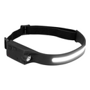 Lanterna Para Cabeça Led Cob - Lk350 - Kala