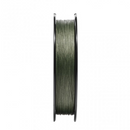 LINHA MULTIFILAMENTO - VEXTER X8 - MARINE