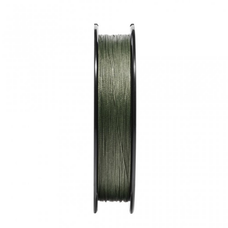 LINHA MULTIFILAMENTO - VEXTER X8 - MARINE