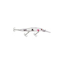 ISCA ARTIFICIAL - LORI MAIS 95 - LORI