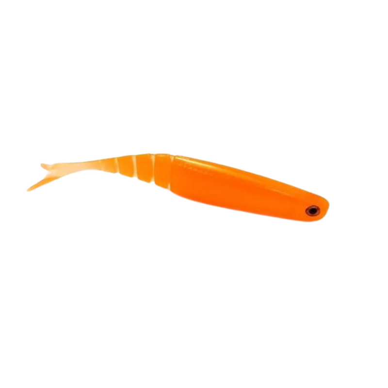 ISCA ARTIFICIAL - M ACTION 15CM - MONSTER 3X