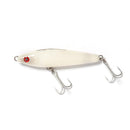 ISCA ARTIFICIAL - MAGIC STICK 70 - LUCKY