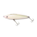 ISCA ARTIFICIAL - MAGIC STICK 80 - LUCKY