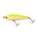 ISCA ARTIFICIAL - MAGIC STICK 70 - LUCKY