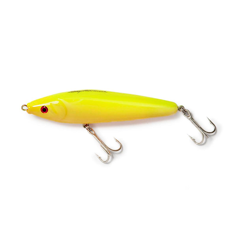 ISCA ARTIFICIAL - MAGIC STICK 80 - LUCKY