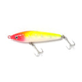ISCA ARTIFICIAL - MAGIC STICK 80 - LUCKY