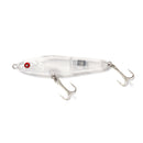 ISCA ARTIFICIAL - MAGIC STICK 90 - LUCKY