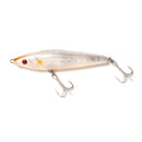 ISCA ARTIFICIAL - MAGIC STICK 90 - LUCKY