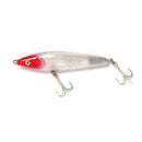 ISCA ARTIFICIAL - MAGIC STICK 90 - LUCKY