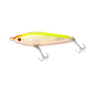 ISCA ARTIFICIAL - MAGIC STICK 90 - LUCKY