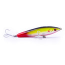 ISCA ARTIFICIAL - MAGIC STICK 90 - LUCKY