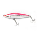 ISCA ARTIFICIAL - MAGIC STICK 90 - LUCKY