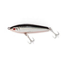 ISCA ARTIFICIAL - MAGIC STICK 90 - LUCKY