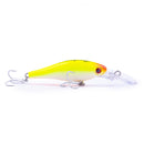 ISCA ARTIFICIAL - MAGO 60 - LUCKY