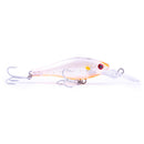 ISCA ARTIFICIAL - MAGO 60 - LUCKY