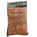 Massa Pronta Para Pesca - Macarrãozinho Cozido - Lambari