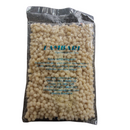 Massa Pronta Para Pesca - Macarrãozinho Cozido - Lambari