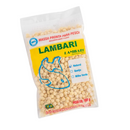 Massa Pronta Para Pesca - Macarrãozinho Cozido - Lambari