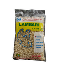 Massa Pronta Para Pesca - Macarrãozinho Cozido - Lambari