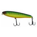 ISCA ARTIFICIAL - BONNIE 107 SILENT - JACKALL