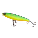 ISCA ARTIFICIAL - BONNIE 95 - JACKALL