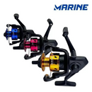 MOLINETE STAR 3 - MARINE