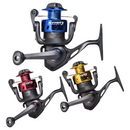 MOLINETE STAR 3 - MARINE