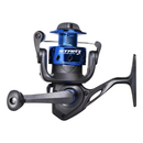 MOLINETE STAR 3 - MARINE