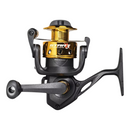 MOLINETE STAR 3 - MARINE