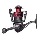 MOLINETE STAR 3 - MARINE