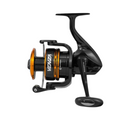 MOLINETE VENZA 3000 - MARINE