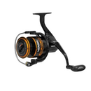 MOLINETE VENZA 3000 - MARINE