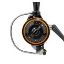 MOLINETE VENZA 3000 - MARINE