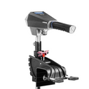 MOTOR ELETRICO PHANTOM 54LB ÁGUA DOCE - MARINE