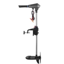 MOTOR ELETRICO PHANTOM 44LB ÁGUA DOCE - MARINE