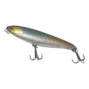 ISCA ARTIFICIAL - BONNIE 85 - JACKALL