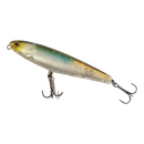 ISCA ARTIFICIAL - BONNIE 95 - JACKALL