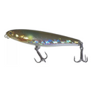 ISCA ARTIFICIAL - BONNIE 85 SILENT - JACKALL