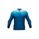 CAMISA DE PESCA - NELSON NAKAMURA 01 - PRESA VIVA