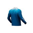 CAMISA DE PESCA - NELSON NAKAMURA 01 - PRESA VIVA