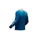 CAMISA DE PESCA - NELSON NAKAMURA 01 - PRESA VIVA