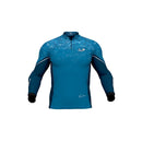 CAMISA DE PESCA - RENAN NAKAMURA 02 - PRESA VIVA