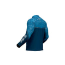 CAMISA DE PESCA - RENAN NAKAMURA 02 - PRESA VIVA