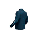 CAMISA DE PESCA - VITOR NAKAMURA 03 - PRESA VIVA